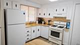 10584 Amber Dr - Photo 11