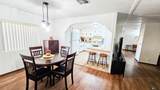 10584 Amber Dr - Photo 12