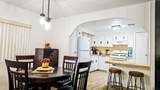 10584 Amber Dr - Photo 13