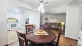 10584 Amber Dr - Photo 14
