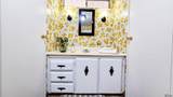10584 Amber Dr - Photo 15