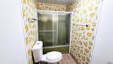 10584 Amber Dr - Photo 16