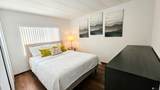 10584 Amber Dr - Photo 17