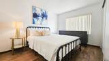 10584 Amber Dr - Photo 18