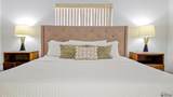 10584 Amber Dr - Photo 19