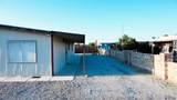10584 Amber Dr - Photo 2