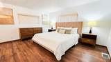 10584 Amber Dr - Photo 20