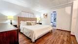 10584 Amber Dr - Photo 21
