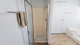 10584 Amber Dr - Photo 22