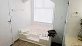 10584 Amber Dr - Photo 23