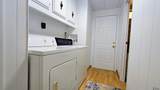 10584 Amber Dr - Photo 24
