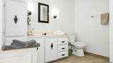 10584 Amber Dr - Photo 25