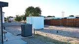 10584 Amber Dr - Photo 5
