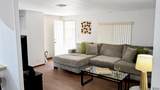 10584 Amber Dr - Photo 6