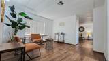 10584 Amber Dr - Photo 7
