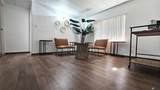 10584 Amber Dr - Photo 8