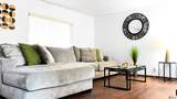 10584 Amber Dr - Photo 9