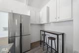 593 1 AVE - Photo 10