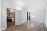 593 1 AVE - Photo 11