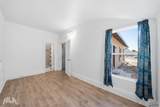 593 1 AVE - Photo 12