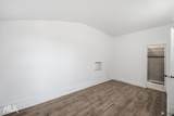 593 1 AVE - Photo 13
