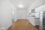 593 1 AVE - Photo 14