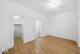 593 1 AVE - Photo 15