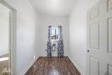 593 1 AVE - Photo 16