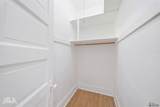 593 1 AVE - Photo 17
