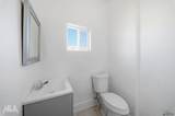 593 1 AVE - Photo 18