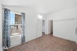 593 1 AVE - Photo 19