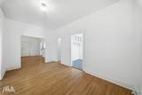 593 1 AVE - Photo 20