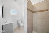 593 1 AVE - Photo 21
