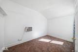 593 1 AVE - Photo 22