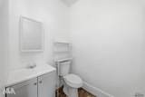 593 1 AVE - Photo 23