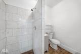 593 1 AVE - Photo 24