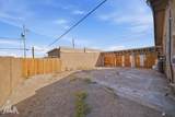 593 1 AVE - Photo 25