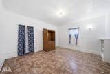 593 1 AVE - Photo 4