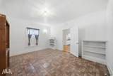 593 1 AVE - Photo 5
