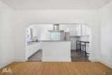 593 1 AVE - Photo 6