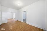 593 1 AVE - Photo 7