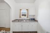 593 1 AVE - Photo 8