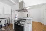 593 1 AVE - Photo 9