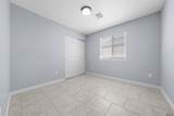 10616 45 ST - Photo 10