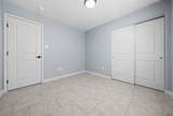 10616 45 ST - Photo 11