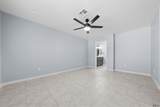 10616 45 ST - Photo 12