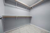 10616 45 ST - Photo 13