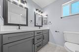 10616 45 ST - Photo 14