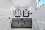 10616 45 ST - Photo 15