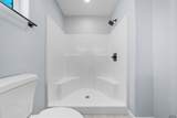 10616 45 ST - Photo 16